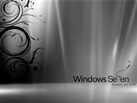 pic for  Windows 7